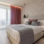 Zante Sun Hotel Agios Sostis (Zakynthos)