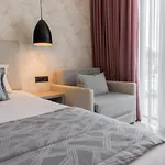 Hotel Zante Sun