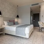 Hotel Zante Sun