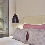 Hotel Zante Sun Agios Sostis (Zakynthos)