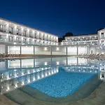 Zante Sun 4*