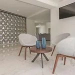 Zante Sun Hotel Agios Sostis (Zakynthos)