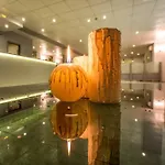 Zante Sun Hotel Agios Sostis (Zakynthos)