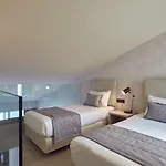 Hotel Zante Sun