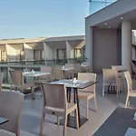 Hotel Zante Sun