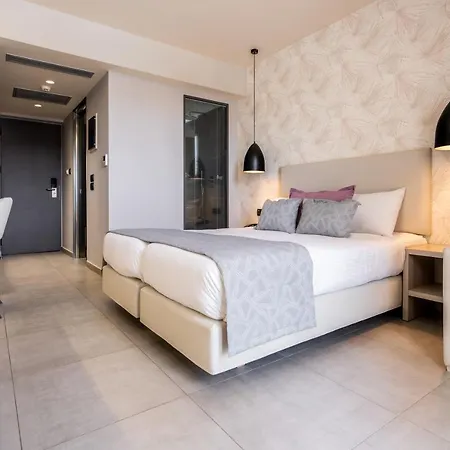 Hotel Zante Sun Agios Sostis (Zakynthos)