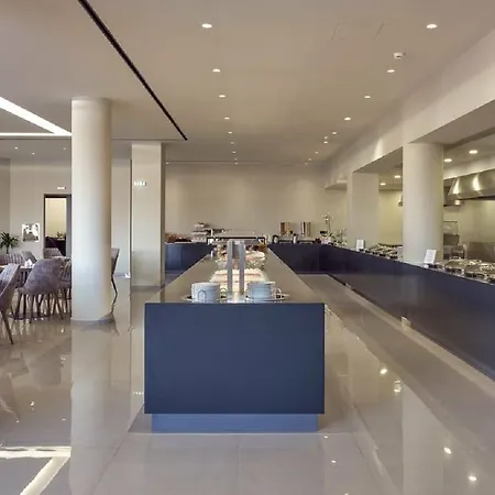 Hotel Zante Sun Agios Sostis (Zakynthos)