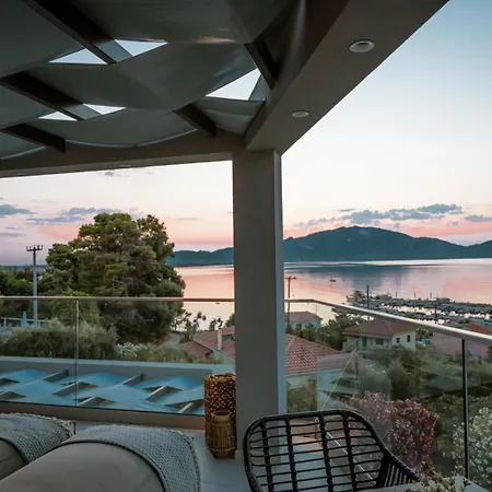 Hotel Zante Sun 4*
