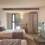 Zante Sun Hotel 4*