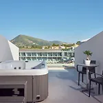 Zante Sun 4*