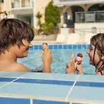 Hotel Zante Sun Agios Sostis (Zakynthos)