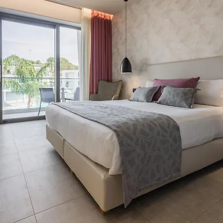 Zante Sun Hotel Agios Sostis (Zakynthos)