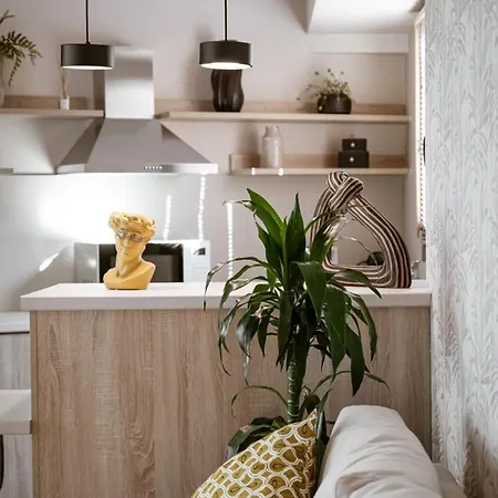 Zante Sun 4* Agios Sostis (Zakynthos)