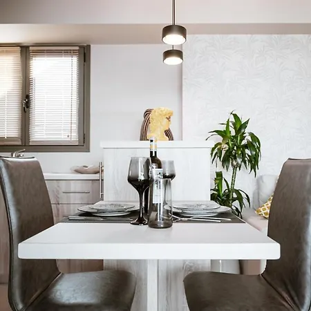 Hotel Zante Sun Agios Sostis (Zakynthos)