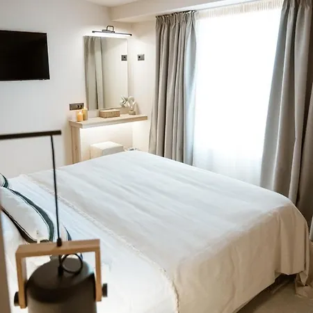 Zante Sun 4* Agios Sostis (Zakynthos)
