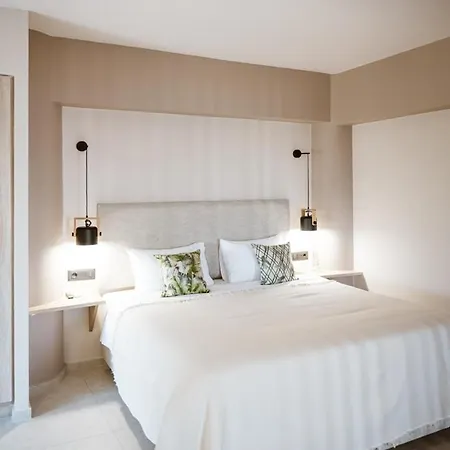 Zante Sun Hotel Agios Sostis (Zakynthos)
