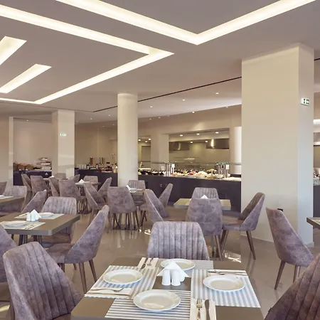 Zante Sun Hotell Agios Sostis (Zakynthos)