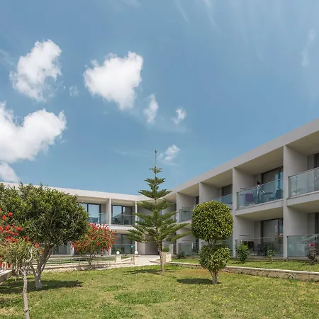 Zante Sun 4* Agios Sostis (Zakynthos)