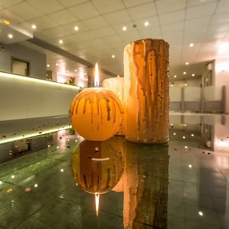 Zante Sun Hotel Agios Sostis (Zakynthos)