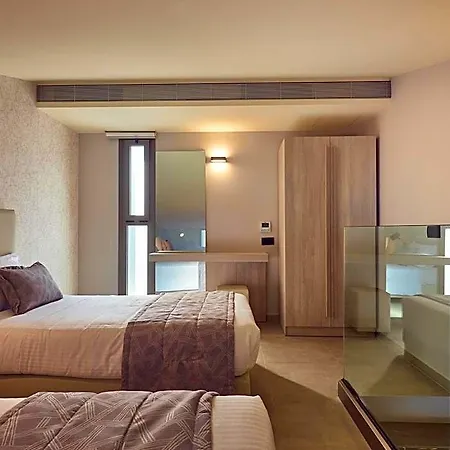 Zante Sun Hotel Agios Sostis (Zakynthos)
