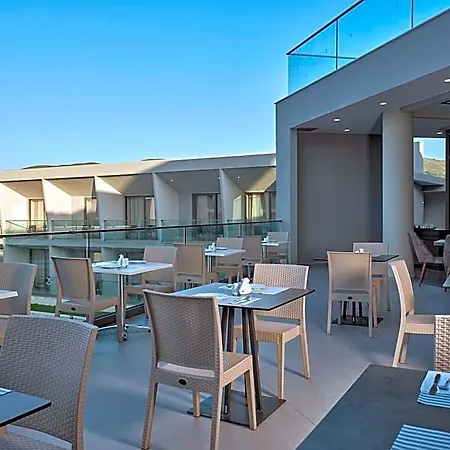 Zante Sun Hotel Agios Sostis (Zakynthos)