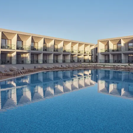 Zante Sun Hotel