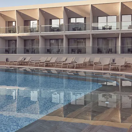 Zante Sun Hotel Agios Sostis (Zakynthos)
