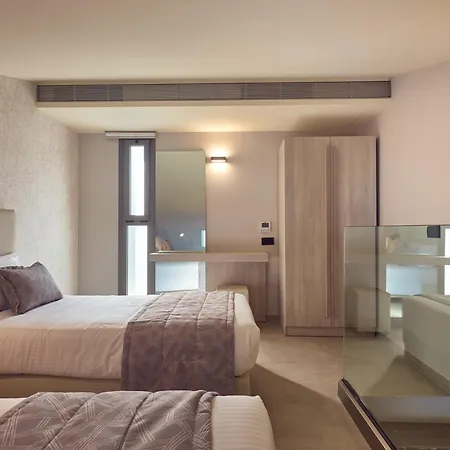 Hotel Zante Sun 4*