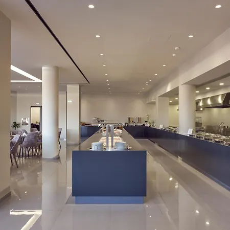 Hotel Zante Sun Agios Sostis (Zakynthos)