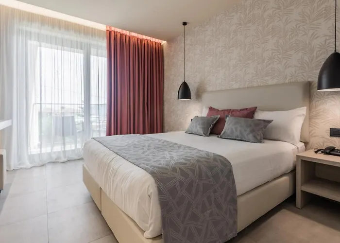 Zante Sun Hotel Agios Sostis (Zakynthos)