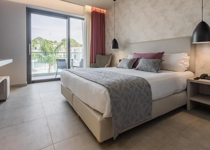 Zante Sun Hotel Agios Sostis (Zakynthos)