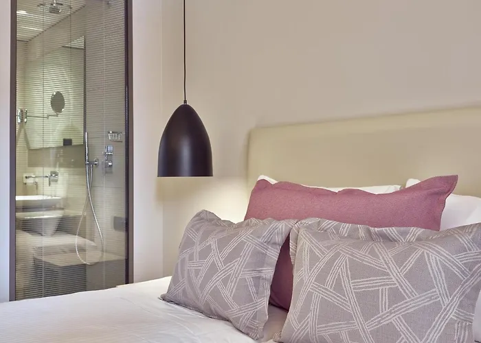 Hotel Zante Sun Agios Sostis (Zakynthos)