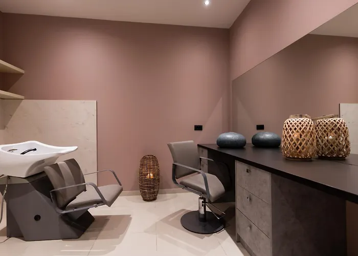 Zante Sun Agios Sostis (Zakynthos)