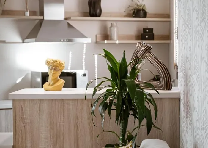 Zante Sun 4* Agios Sostis (Zakynthos)