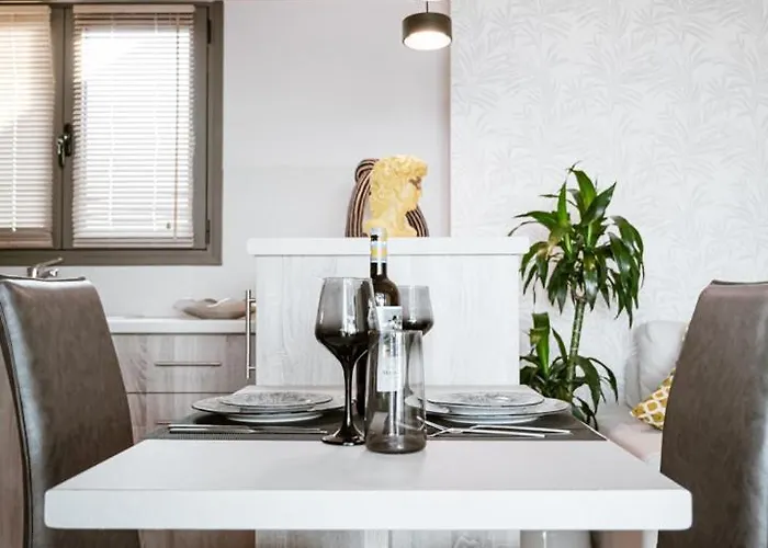 Hotel Zante Sun Agios Sostis (Zakynthos)