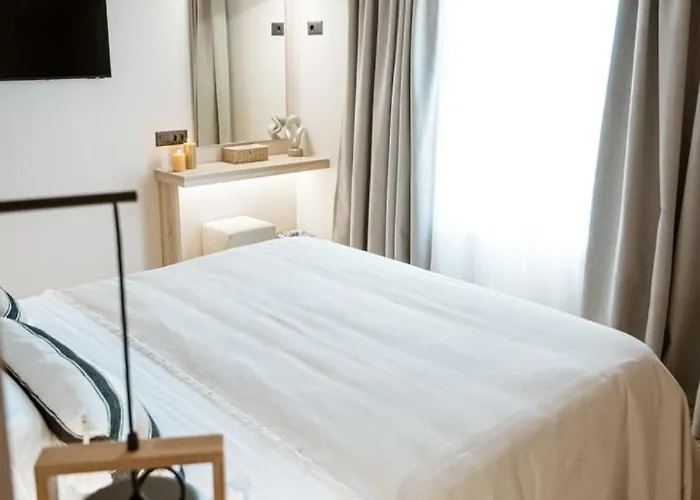 Zante Sun 4* Agios Sostis (Zakynthos)