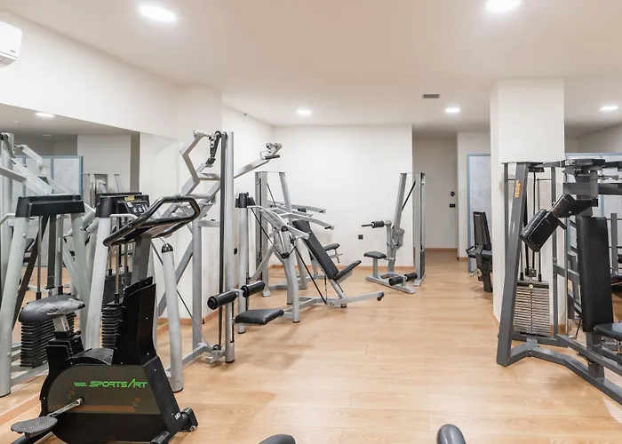 Zante Sun Hotel Agios Sostis (Zakynthos)