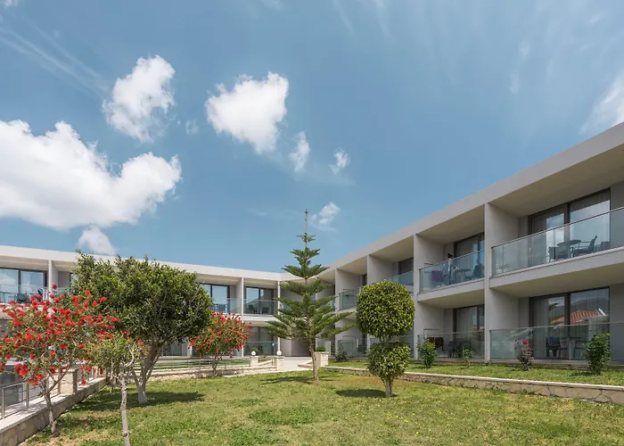Zante Sun 4* Agios Sostis (Zakynthos)