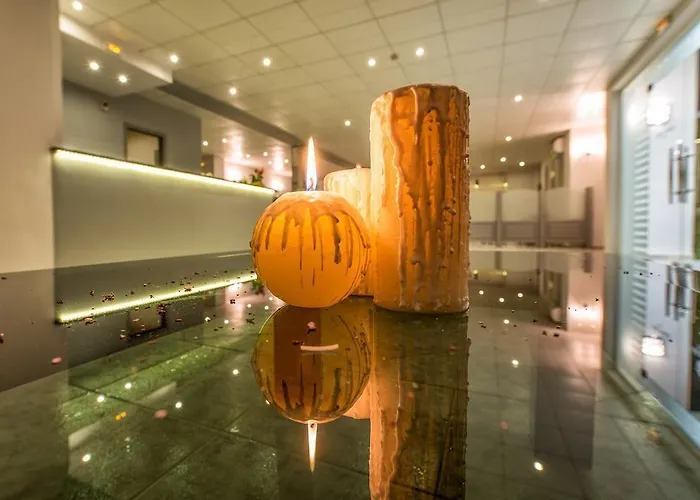 Zante Sun Hotel Agios Sostis (Zakynthos)