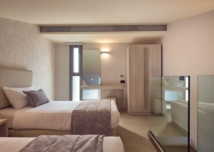 Zante Sun Hotel 4*