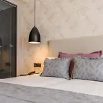 Zante Sun Hotel Agios Sostis (Zakynthos)