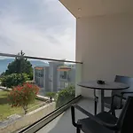 Zante Sun