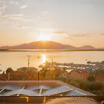 Hotel Zante Sun 4*