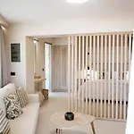 Zante Sun Hotel 4*