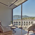 Hotel Zante Sun 4*