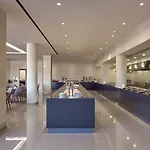 Zante Sun Hotel
