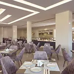 Zante Sun Hotel Agios Sostis (Zakynthos)
