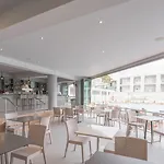Hotel Zante Sun 4*