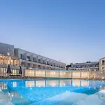 Hotel Zante Sun Agios Sostis (Zakynthos)