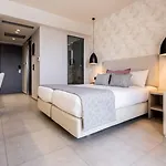 Hotel Zante Sun Agios Sostis (Zakynthos)